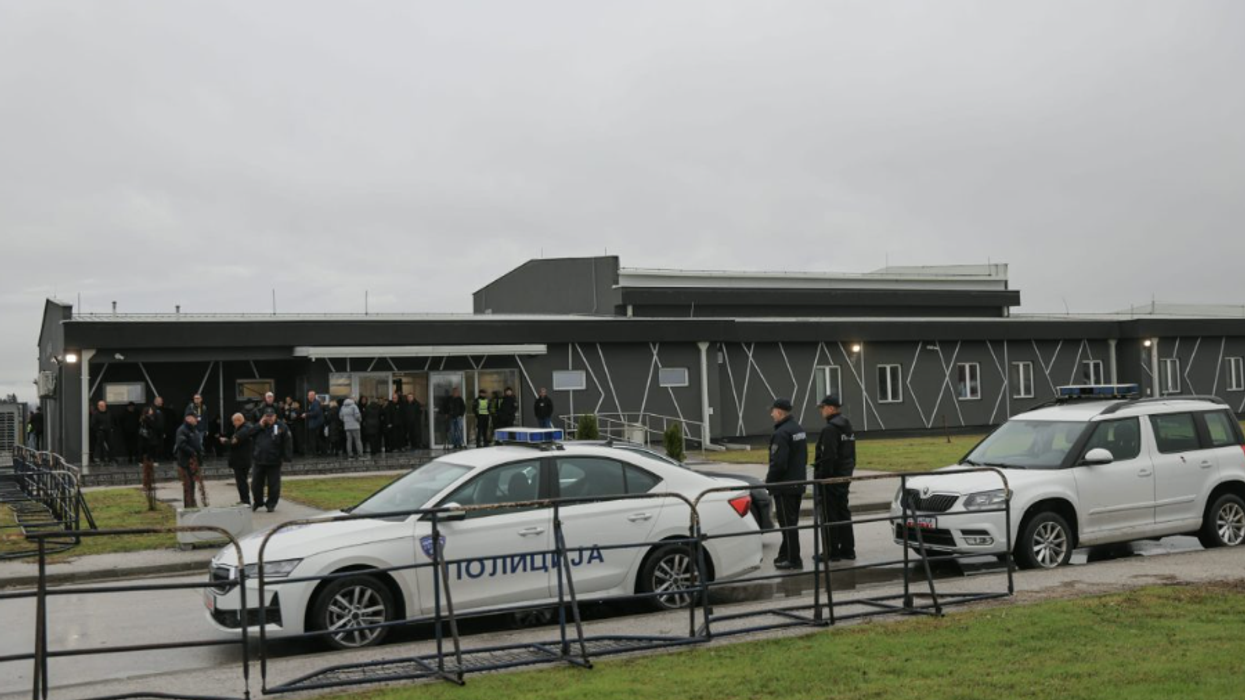 Prindërit e viktimave të tragjedisë së Koçanit shprehin mosbesim ndaj procesit gjyqësor