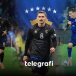 Zjarri në Ferizaj i lokalizuar, vazhdojnë punimet intensive për shuarje