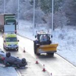 Gjykata Themelore në Prishtinë dënon me 6 vjet burg D. Z. për sulm dhe kanosje ndaj gjyqtarit Shefqet Baleci