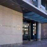 Sllovakia: Nuk e njohim mirë Kosovën, por besojmë te tifozët për kualifikim