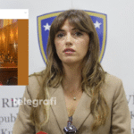 Gjermania miraton strategji të re për sigurinë në hapësirë