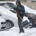 Real Madrid pa gol në dy ndeshje radhazi, Alonso kërkon përgjegjësi kolektive