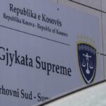 Ura mbi lumin Da Nhim shembet pas përmbytjeve në provincën Lam Dong