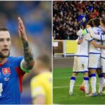 Gjykata Supreme refuzon ankesën e PDK-së për rivotim në Mitrovicë