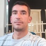 Helmim i një fëmije katërvjeçar në Kumanovë; transferohet në Shkup