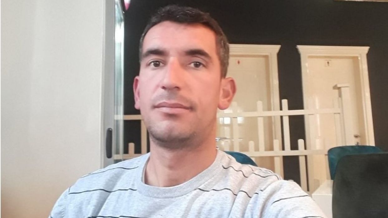 36-vjeçari shqiptar vdes në aksident pune në Pozallo, Itali