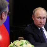 Helmim i një fëmije katërvjeçar në Kumanovë; transferohet në Shkup