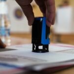 Sanksionet e SHBA-së dhe pasojat në sektorin e naftës në Bullgari dhe Serbi