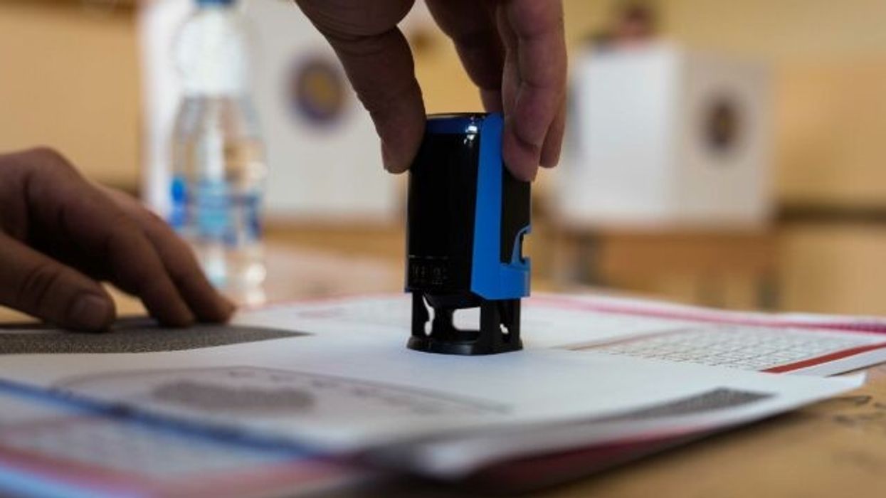 Gjykata Supreme kthen për rivendosje ankesën për rinumërim të votave në Istog