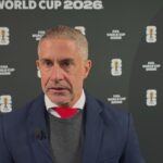 Gjykata Supreme kthen për rivendosje ankesën për rinumërim të votave në Istog