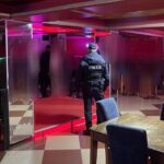 Sylvinho: Njohim kundërshtarët, do të përgatitemi për Poloninë