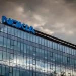 Genesis zbulon konceptin Magma GT në Francë