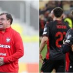 Inspektorati Shtetëror i Tregut sekuestron mbi 3000 pako duhan pas inspektimeve në pesë qytete