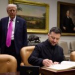 Inspektorati Shtetëror i Tregut sekuestron mbi 3000 pako duhan pas inspektimeve në pesë qytete