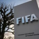 Zelensky pranon të shqyrtojë draftin e planit të paqes nga SHBA-ja