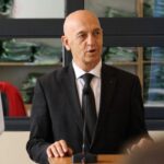 Tre përjashtime politike në historinë e Kupës së Botës: Afrika e Jugut, Jugosllavia, Rusia