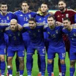 KPK shkarkon Besim Kelmendin, anëtarë kontestojnë kuorumin dhe kërkojnë ndërhyrjen e AKI