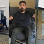 Mickoski: 0,35% e BPV-së e pranueshme për gjyqtarët dhe prokurorët