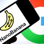 Mickoski: 0,35% e BPV-së e pranueshme për gjyqtarët dhe prokurorët