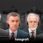 Cristiano Ronaldo merr pjesë në një darkë të organizuar nga Donald Trump në Shtëpinë e Bardhë