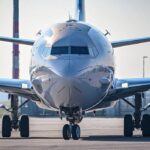 Osmani shpërndan Kuvendin — sfidat e PDK-së nën Bedri Hamzën dhe dilemat e koalicioneve