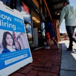 Osmani shpërndan Kuvendin — sfidat e PDK-së nën Bedri Hamzën dhe dilemat e koalicioneve