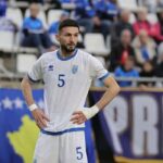 Donald Trump dhe zëvendëspresidenti JD Vance nuk u ftuan në funeralin e Dick Cheney