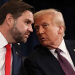 Nis mbledhja e nënshkrimeve për kandidatët e pavarur më 21 nëntor 2025