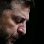 Serie A mbështet fushatën ‘Un Rosso alla Violenza’: lojtarët dhe gjyqtarët do të kenë spërkatje të kuqe në fytyrë