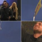 Kapakët jeshilë te valvulat: tregues i gomave të mbushura me azot