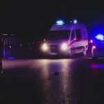 Kapakët jeshilë te valvulat: tregues i gomave të mbushura me azot