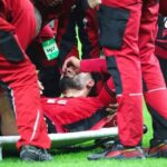 Stërvitja TARANIS: Forcat ajrore franceze përgatiten për luftimin dhe neutralizimin e dronëve