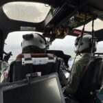 FBK hap thirrjen për ekipin kombëtar në eFIBA (NBA 2K26)