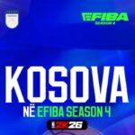 Stërvitja TARANIS: Forcat ajrore franceze përgatiten për luftimin dhe neutralizimin e dronëve