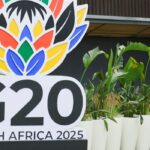 Halil Snopçe kritikoi mungesën e fondeve për përfaqësim të drejtë në projekt-buxhet