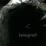 Përparim Rama: Të hyrat e Prishtinës të bllokuara, shërbimet jetike rrezikojnë ndërprerjen