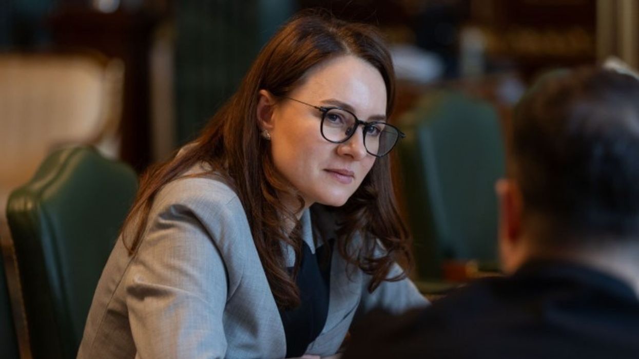 Kiev refuzon planin e paqes të përgatitur nga zyrtarë amerikanë dhe rusë