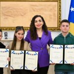 Kiev refuzon planin e paqes të përgatitur nga zyrtarë amerikanë dhe rusë