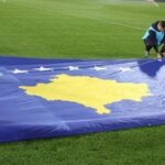 Osmani priti ambasadorin britanik Hargreaves për buxhetin dhe zgjedhjet