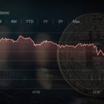 Osmani priti ambasadorin britanik Hargreaves për buxhetin dhe zgjedhjet