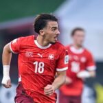 Benita Zena: Nëna më ka treguar kujdes të veçantë që nga fëmijëria