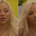 Raporti i Agjencisë Mediatike: Asnjë shkelje e Kodit Zgjedhor gjatë rrethit të dytë (20–31 tetor 2025)