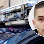 Reinhardt: Thaçi nuk u distancua nga UÇPMB, dha deklarata të rreme