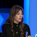 Gjykata e Landit në Bielefeld dënon Berat Nimanin me burgim të përjetshëm; motra merr pesë vjet