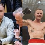 Art publikon këngën e re ‘Guns N Roses’ në YouTube