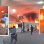 Jeep prezanton Gladiator 2026 me edicion special të frymëzuar nga modelet ushtarake