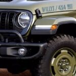 Evakuohen pjesëmarrësit e COP30 në Belém pas zjarrit në vendin e ngjarjes