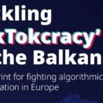 Xiaomi: Rritja e çmimeve të çipave për shkak të AI do të rrisë çmimet e telefonëve inteligjentë