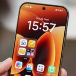 Kosova dhe Shqipëria luajnë në të njëjtën orë në gjysmëfinalet e play-offit për Botërorin 2026