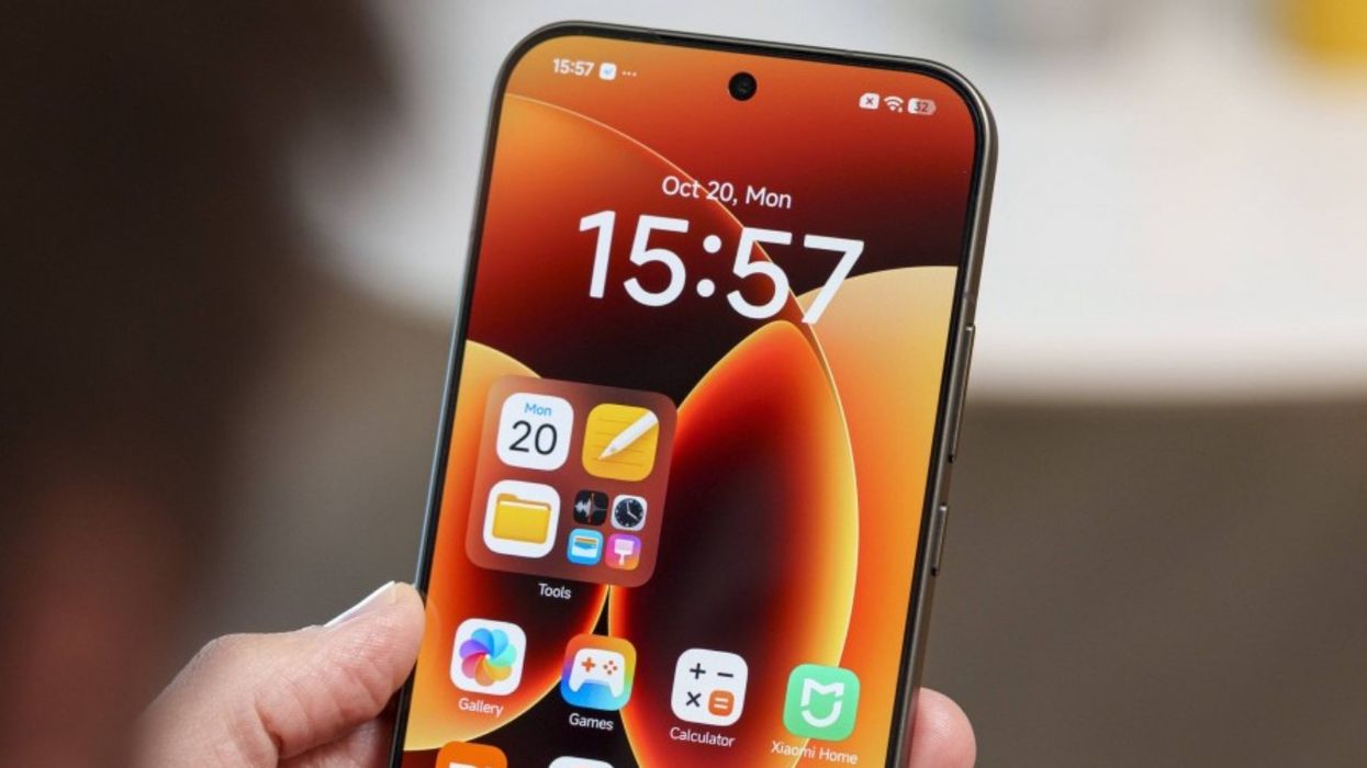 Xiaomi: Rritja e çmimeve të çipave për shkak të AI do të rrisë çmimet e telefonëve inteligjentë